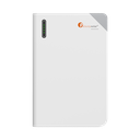 BATERIA DE LITIO | 10kW |  LiFePO4
