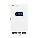 Inversor Solar Híbrido