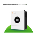 Inversor Solar Off-Grid