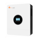 Inversor Solar Off-Grid
