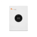 Inversor Solar Off-Grid