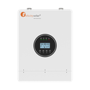 Inversor Solar FELICITY Off-Grid 5W 110V PESO:14 KG