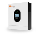 Inversor Solar Off-Grid