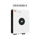 Inversor Solar Off-Grid