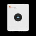 Inversor Solar Off-Grid