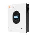 Inversor Solar Off-Grid