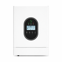 Inversor Solar Off-Grid