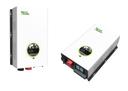 Inversor Solar Off-Grid