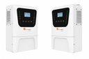 Inversor Solar Off-Grid