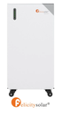 Bateria LiFePO4 Bajo Voltaje Serie FLB