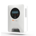 Regulador de Carga Solar MPPT
